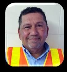 Widening the last segment of I-75!