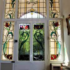 The frameless glass company additionally offers bespoke services for any special glazing needs including jumbo and oversize glass panels. Best 26 Glass Glazers In Finglas Last Updated June 2021 Golden Pages Goldenpages Ie