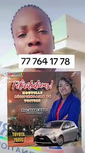 #liguaye reck#777641778 #edmarksenegal