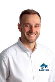 Easihold Team