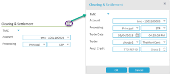 Image result for TMC ATS-2