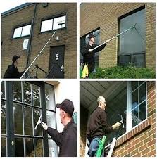 You deserve beautifully clean windows. Welcome To Professional Window Cleaning Window Cleaner Professional Window Cleaning Washing Windows