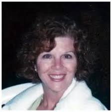Obituary information for Madeline Lione