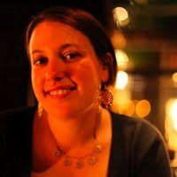 Suzanne Greenfield, Post Production Supervisor in Los Angeles, CA