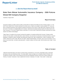 We did not find results for: State Farm Mutual Automobile Insurance Company 2009 Fortune Global
