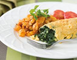 Es gibt so gut wie unbegrenzte möglichkeiten und eiweiß rezepte um abends vorwiegend eiweißhaltige nahrung (lebensmittel ohne kohlenhydrate tabelle) zu essen. Proteinreiche Rezepte 5 Vegetarische Voll Mit Eiweiss