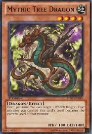 Check spelling or type a new query. Mizar Complete Deck Mythic Tree Water Yugioh 40 Cards 689054853673 Ebay