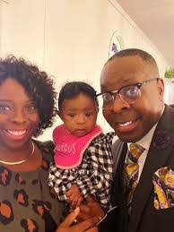 Deanna Townsend's Instagram, Twitter & Facebook