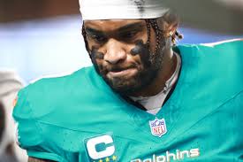 2020 NFL Draft: Buffalo Bills player comparisons, projections