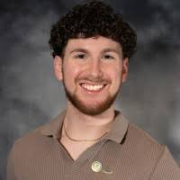 800+ "Heit" profiles