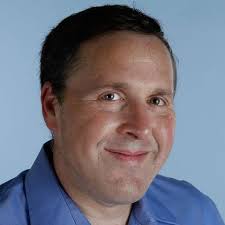 Talented cornerback with good size among Dolphins' 30 visits