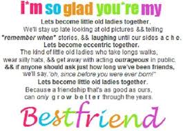 Pin By Lily T On Quotes Friends Quotes Sister Quotes Best Friend Quotes