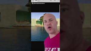 Yüzme havuzu #1 is closed from sat 31 oct 2020 until mon 19 apr 2021. Paradise Hotel 2021 Youtube