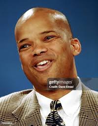 144 Robert Curbeam Photos & High Res Pictures