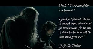 Pin On Everything Middleearth