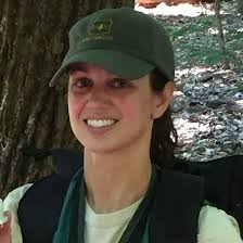 2018 LTER All Scientists' Meeting: Directory