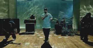 Limp bizkit, dmx, redman, method man. Wyw Limp Bizkit Boiler Music Video Gifs