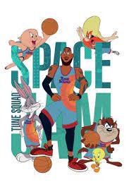 Maybe you would like to learn more about one of these? Space Jam 2 Background Ixpaper