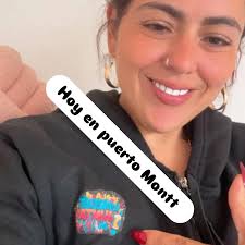 Concurso pará Santiago este viernes que cumbia villera no puede faltar y  compartilo con tu amig@ cumbier@ 10 entradas dobles