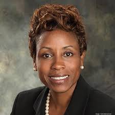 Meet the 2021 Women in Technology Award honorees