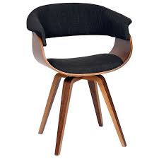 Stella Dining Chair Yemek Masasi Sandalyesi Sandalye Modern