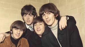 They started out as four. The 40 Greatest Beatles Songs Ever Ranked Smooth