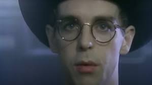 Official pet shop boys soundcloud profile. Pet Shop Boys Top Us Dance Chart With Opportunities Retro Pop