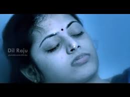 Image result for sindhu menon