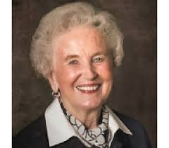 Obituary for Sylvia Webster