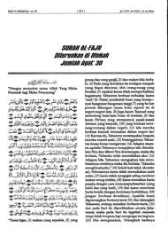 Later, it was translated into many languages including bengali, english and urdu. Tafsir Fi Zilalil Quran Pdf Greenwayos