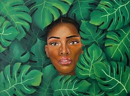 Interview with Rochelle Dickerson