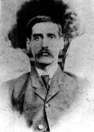 Little Cataloochee once thrived