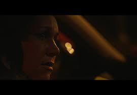 IAC Commissions: Melatu Uche Okorie