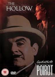 Poirot e la salma, cast e trama film
