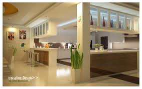 17 simple kitchen design ideas for small house best images. Architectural Home Design By Troi Salinas Category Private Houses Type Interior