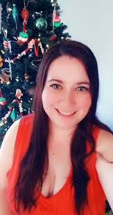 I love bringing Dr Peppers to school to drink in class