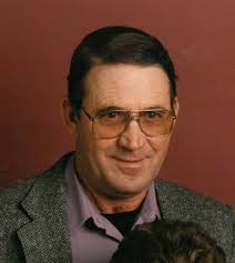 Henry Karre Obituary