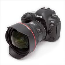 Firmware version 1.3.1 is for cameras with firmware up to version 1.3.0. Canon Eos 5d Mark Iv Wikipedia