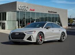 Image result for Nimbus Grey 2025 RS