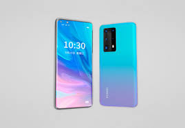 华为现已对线下门店发放新版mate x2、mate 40 pro、 nova 8 pro、nova 8四款机型，均不包含充电器销售，不含充电器的版本比…. åŽä¸ºæ‰‹æœºæ ·æœºå›¾ç‰‡ åŽä¸ºæ‰‹æœºæ ·æœºç´ æ åŽä¸ºæ‰‹æœºæ ·æœºé«˜æ¸…å›¾ç‰‡ æ'„å›¾ç½'å›¾ç‰‡ä¸‹è½½
