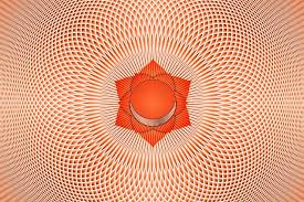 The chakra symbol for the svadhisthana is represented by a lotus flower and reminds us of the cycles of life, death, and subsequent rebirth. Sacral Chakra Problems Symptoms Solutions Yogamasti