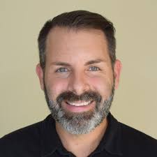 Todd Embley (@ToddEmbley)