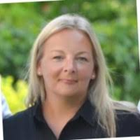 Steve Avis Email & Phone Number