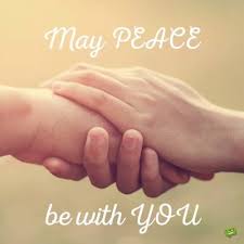 Sympathy Messages For The Loss Of One S Father Dear friend, i am so badly pained by. sympathy messages for the loss of one s