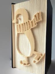 Pin On Book Art