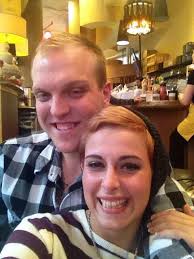 Ryan Wagner Obituary (2014)