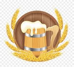 Free Png Download Oktoberfest Beer Barrel Mug And Wheat Oktoberfest Beer Clipart Transparent Png 850x723 807409 Pngfind Two glass cups with beer and cheers text, beer cocktail beer glasses, beer transparent background png clipart. free png download oktoberfest beer