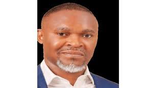 It is a sad day for family and friends of michael usifo ataga, the chief executive officer of super tv, and a director in super network limited, a checks at his victoria island office showed he wasn't there either and this put everyone in a panic mode including his wife and children who reside in abuja. Riarmcqpjvpq4m