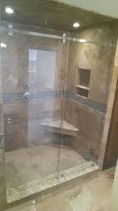 We did not find results for: Photo 4 Of 7 In Sliding Shower Doors Dwell