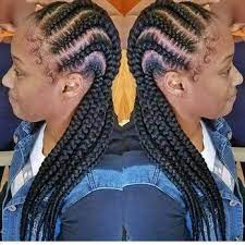 Lina's african hair braiding 5136 blanding blvd jacksonville fl 32210. Braids By Design 17 Photos Hair Salons 10033 Atlantic Blvd Jacksonville Fl Phone Number